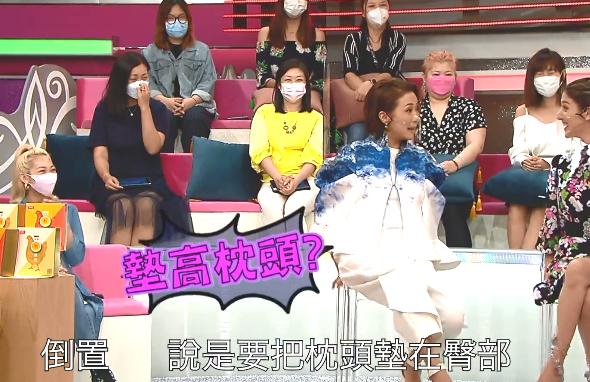 不爽？泼他呀 情人节送女朋友什么礼物比较有意义