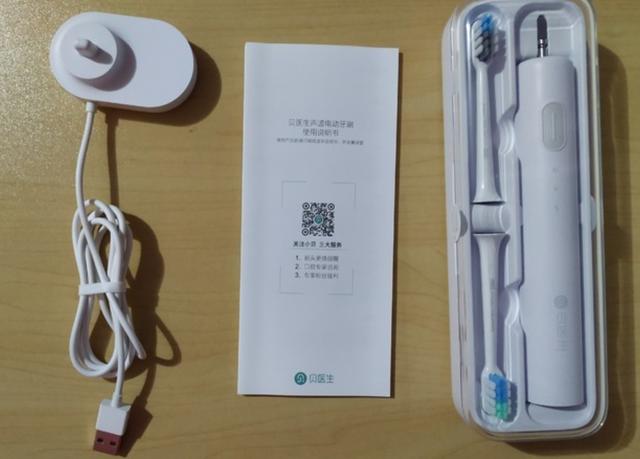 送女友什么礼物好？一篇文章帮你解决问题 情人节送女朋友礼物