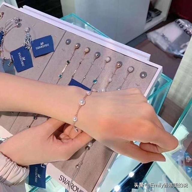 情人节送什么礼物给情人进来挨打吧！礼物还没买，不知道七夕送什么？这份急