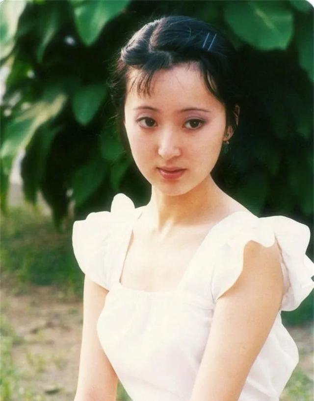 拍旧版红楼梦有灵异出现（87版红楼梦中的诡异巧合）