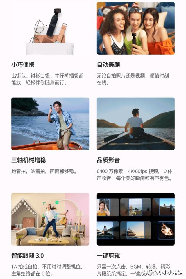 情人节送什么巧克力疫情当前，不能见面的情人节，送什么最合适？