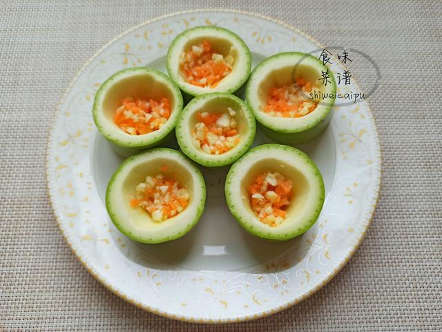 鵪鶉蛋的營養價值不亞於雞蛋，要常做給孩子吃，教你4種家常做法 熱愛美食 第16张