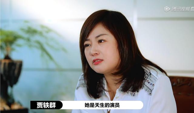 娛樂圈比宮斗還精彩，無人設不成活？ 娛樂八卦吃瓜 第18张