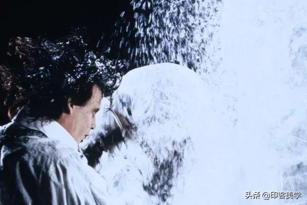 宅男宅女必囤10部圣诞节电影 七夕送什么礼物给女朋友