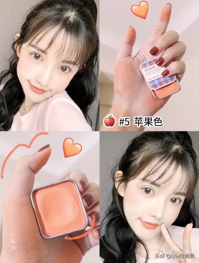 创意小礼物50元以内 50元以内的礼品有哪些