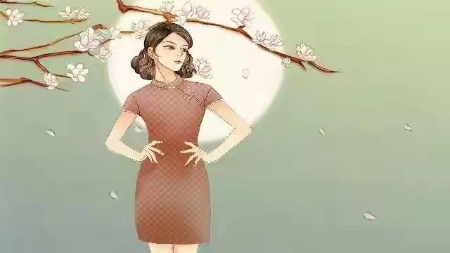 我把自己的秘密告诉闺蜜后，她竟然偷偷地申请加我老公微信好友