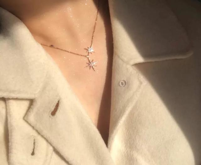 2021520送女朋友什么礼物？女朋友最喜欢的礼物清单快来get 送给女朋友的礼物
