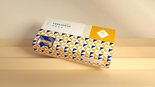 创意礼盒图片,精品包装礼盒图片