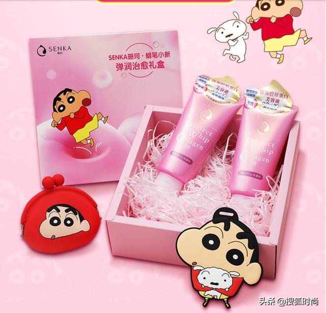 七夕送什么礼物给女朋友_14