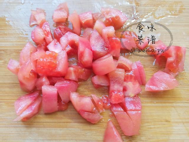 嗓子干癢不舒服，教你3款養生湯，潤肺止咳很有效，成本才幾塊錢 熱愛美食 第11张
