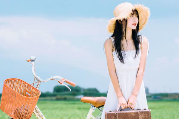 12月25日桃花满枝，姻缘如约而至的4星座：异性萦绕，脱单在即（双鱼座女生）插图