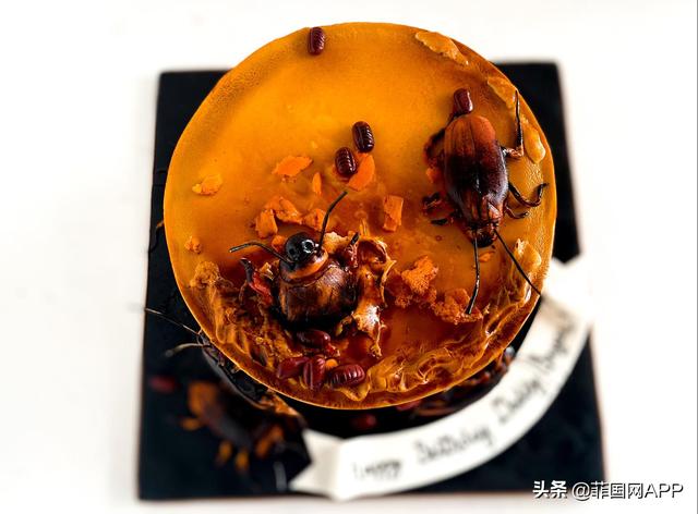 2021网红女神款蛋糕,生日蛋糕图片2021最新款
