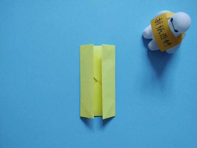 手工制作漂亮小礼物盒 怎么做礼物盒漂亮