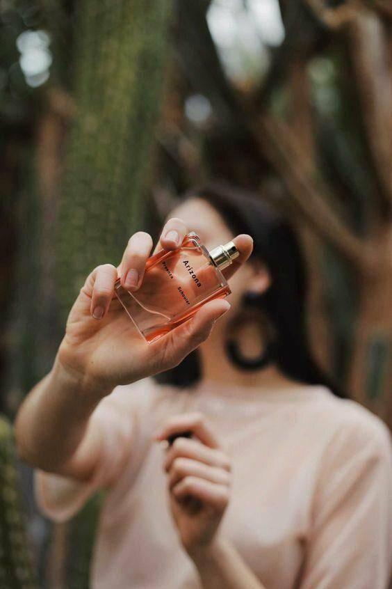 送闺蜜礼物排行榜实用,适合送女生的礼物生日学生