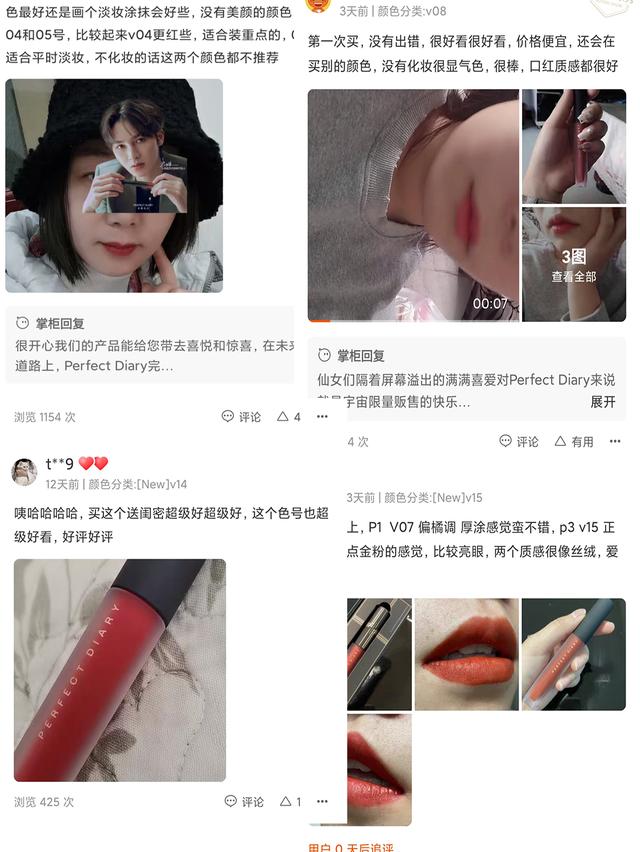 适合送小学女同学的生日礼物,生日礼物送什么好给女生朋友