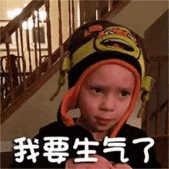 伏案不動圓肩腿粗屁股大，20像50？辦公室如何練出S曲線？ 健身減肥達人 第4张