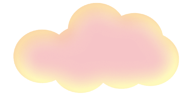 今年情人节流行送什么七夕将至 – 蓝朋友的情话，只想对你说