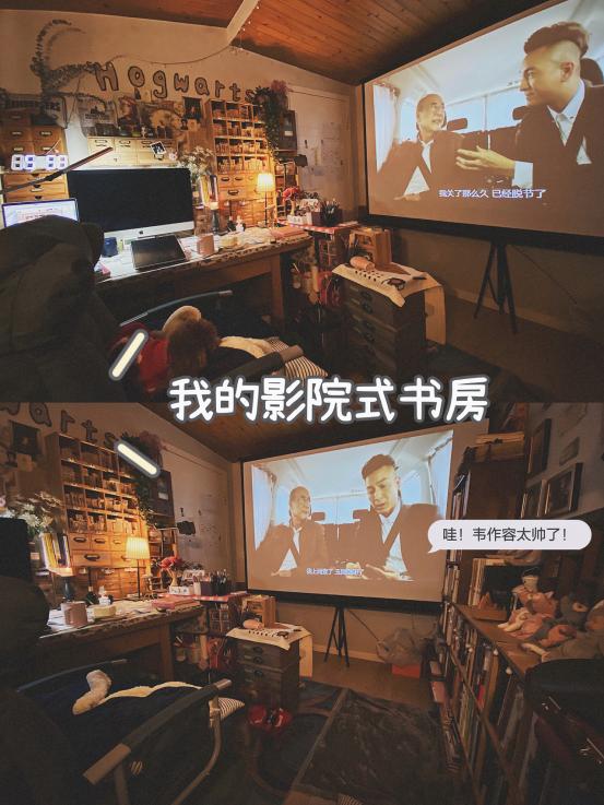 送女朋友礼物排行榜_5