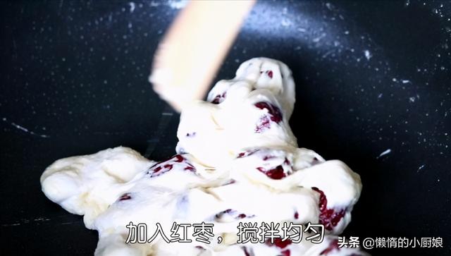 七夕情人节送什么礼物好送闺蜜送朋友的礼物已送达，朋友们快来安排吧