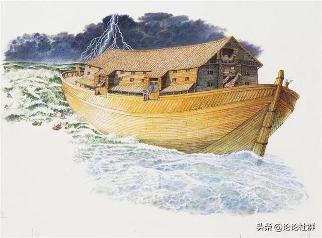 自媒体流量矩阵引流思路