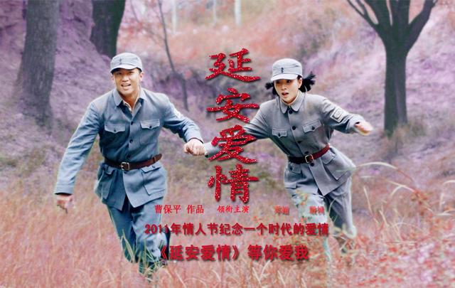 殷桃：那場「莫須有」的謠傳對她傷害巨大，失婚後42歲仍單身 娛樂八卦吃瓜 第9张