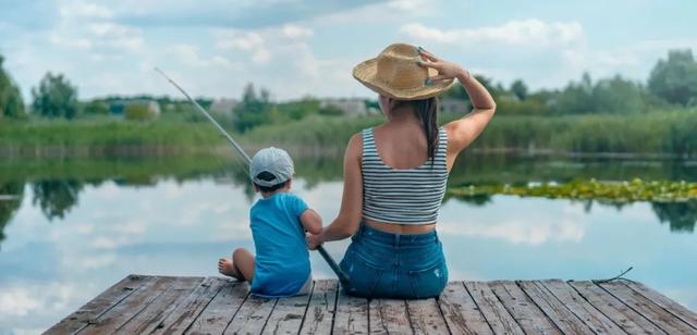 失业了很焦虑怎么办（如何靠写作治愈失业焦虑）