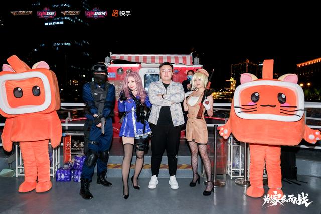 APEX辅助百城联赛期间，CF官方封禁十万多个违规账号，最长时限高达10年31卡盟