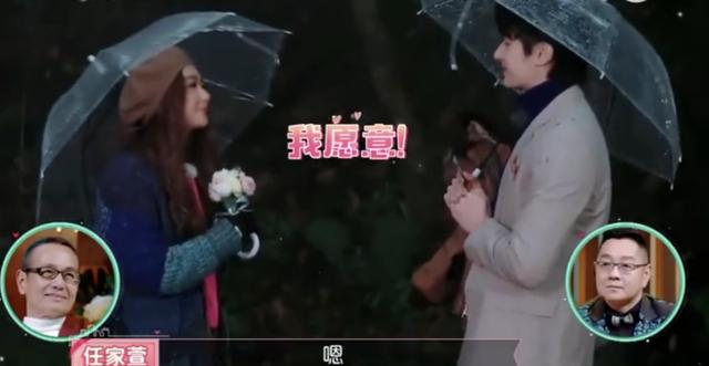 男人的影音先锋在线观看