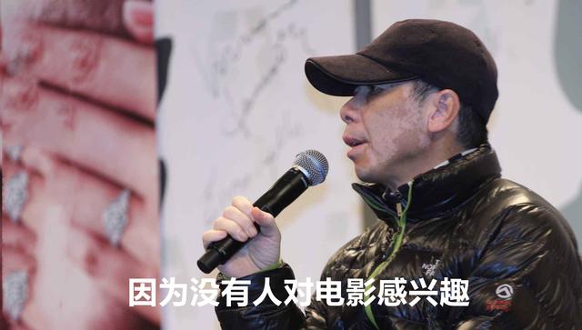 4對因女人「翻臉」的男明星，有人直接動粗，有人隱忍5年 娛樂八卦吃瓜 第16张