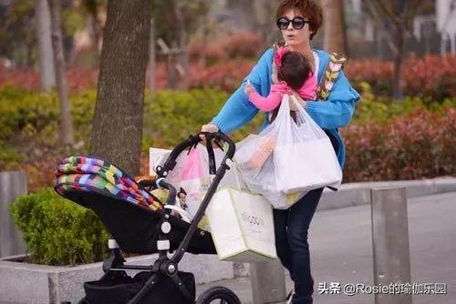 38歲備孕3年，林依晨順利產女，產後盆底肌鬆弛、漏尿如何做？ 健身減肥達人 第20张