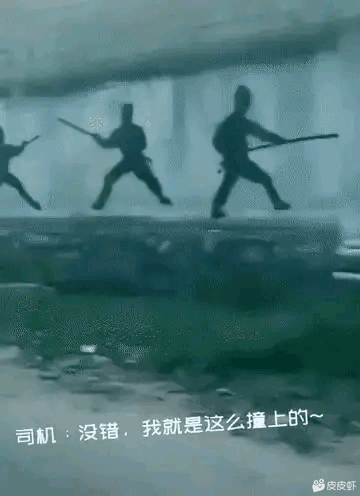 神评爆笑合集：女朋友给出了一道送命题，应该怎么回答？哈哈哈 送女朋友礼