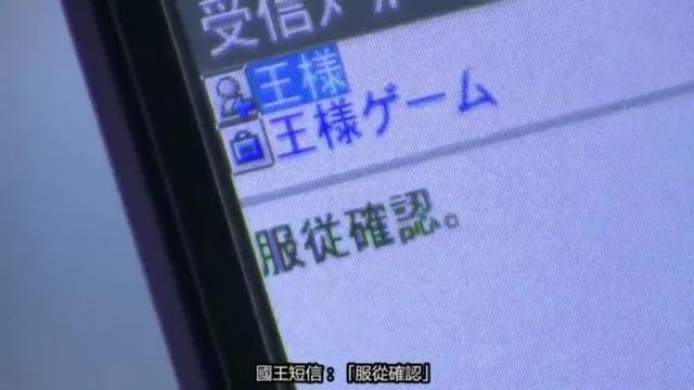 女朋友生日送什么礼物好？ 情人节送什么礼物给女朋友好