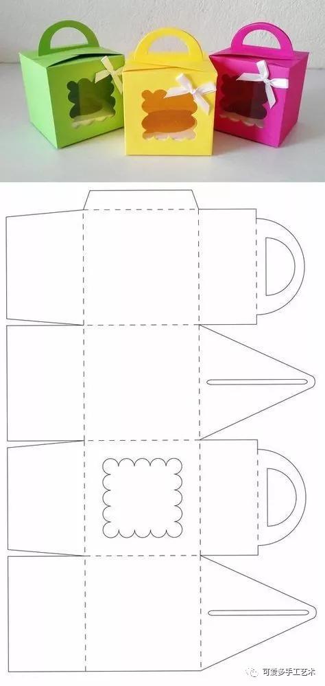定制礼品多种型号可选 手工礼品图片大全精美礼品