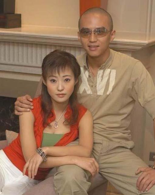 40歲的鄧超：從「百億影帝」到「口碑暴跌」，是跑男毀了他嗎？ 娛樂八卦吃瓜 第14张