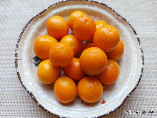 嗓子干癢不舒服，教你3款養生湯，潤肺止咳很有效，成本才幾塊錢 熱愛美食 第4张