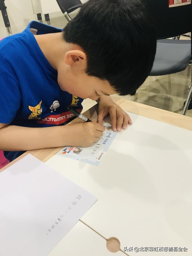 商场举办活动的意义,商场活动赠送礼品