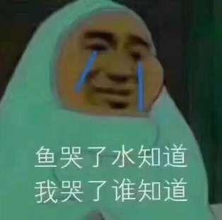 七夕送礼物指南：送女朋友什么礼物才不会被骂直男呢？ 女朋友生日送什么礼