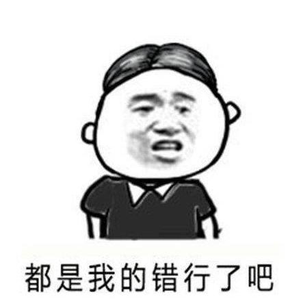 直男必读，这两款最新的笔记本电脑，最适合送女朋友 七夕送女朋友什么礼物