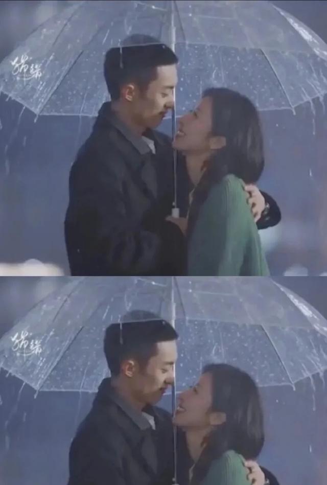 情人节送老婆啥礼物七夕节文案