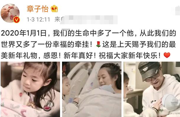 黑人大战欧美在线看片