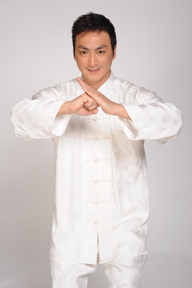 痴情何家勁：此生最愛一人，62歲仍未婚單身 娛樂八卦吃瓜 第5张
