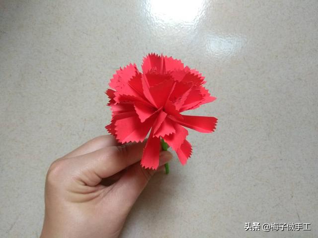 送给妈妈手工简单礼物怎么做,妈妈生日礼物手工简单