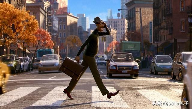 毕业5年决定你一生（你和同龄人的差距会在哪里）