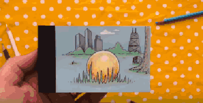 视频帧率越高越好吗（拍视频之前如何设置手机）