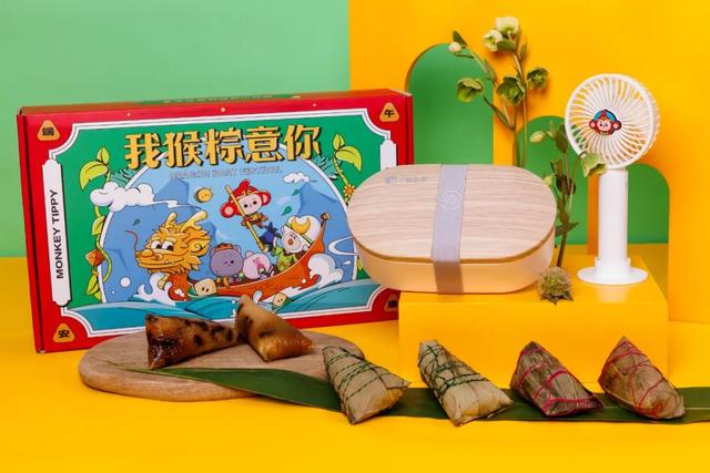 公司活动小奖品买什么好,搞活动礼品图片大全