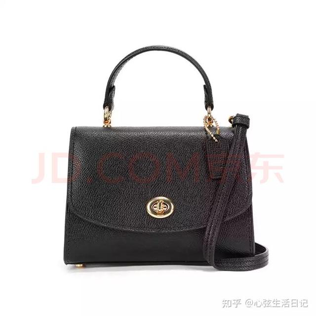 情人节送什么礼物好预算一千元，有哪些适合送给女友的七夕礼物？