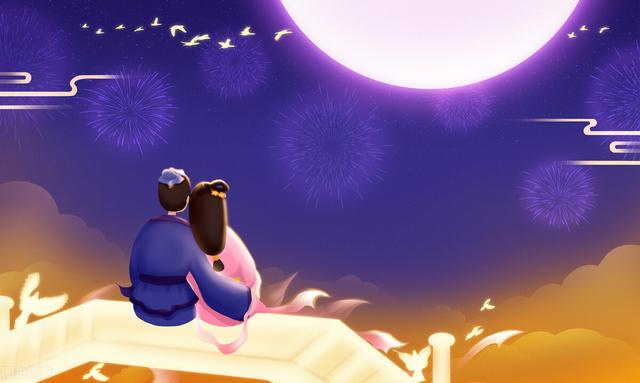 七夕节，这8种“奇葩”礼物，你敢送女朋友吗？网友：我怕被暴揍 女朋友生日