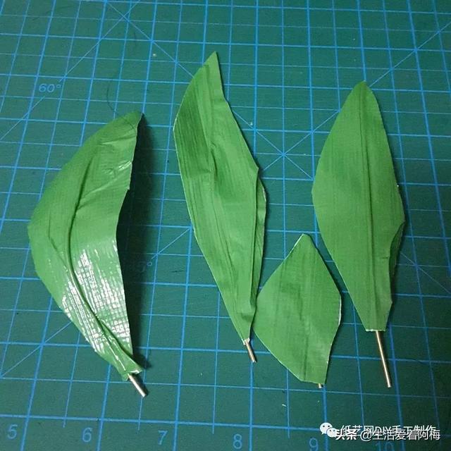 教师节花朵的折法 手工送给老师的花