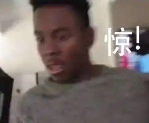 女朋友的胸，为什么忽大忽小？ 情人节送女朋友礼物