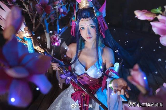 PDD笑了！YM多人试训LPL，369心态炸了，英雄联盟手游即将上线